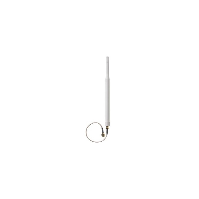 Antenna GSM per il trasmettitore, ABS-GSM armadio, ABS BENTEL