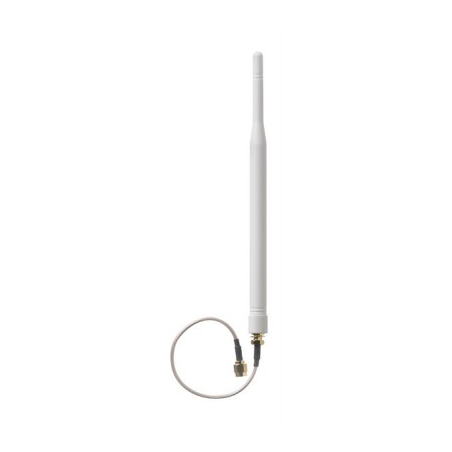 Antenna GSM per il trasmettitore, ABS-GSM armadio, ABS BENTEL