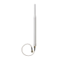 Antenna GSM per il trasmettitore, ABS-GSM armadio, ABS BENTEL