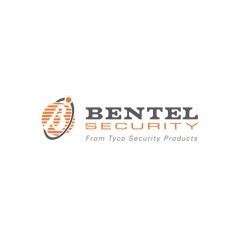 Batteria al litio 3.7 v 2.7 Ah per il trasmettitore BGS220 / B3G2200 BENTEL