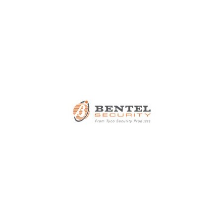 Batteria al litio 3.7 v 2.7 Ah per il trasmettitore BGS220 / B3G2200 BENTEL