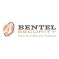 Batería de litio de 3.7 v 2.7 Ah para el transmisor BGS220 / B3G2200 BENTEL