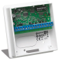 Expansion Module 6 inputs / outputs BENTEL