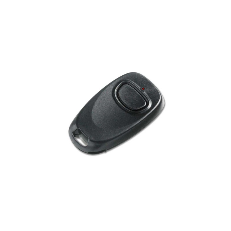 Fernbedienung panik-radio KRP10 BENTEL