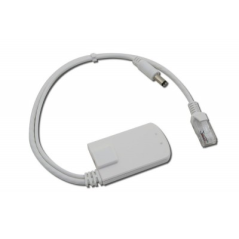 Passerelle WIFI pour transmetteur ABS-IP BENTEL