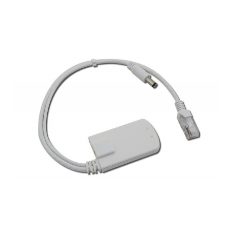 Gateway WIFI-messumformer ABS-IP-BENTEL