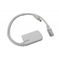 Gateway WIFI-messumformer ABS-IP-BENTEL
