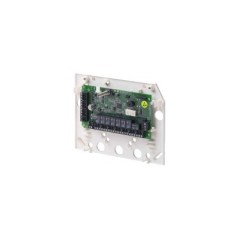 Vanderbilt SPCE452 - Modulo di estensione 8 uscite di allarme SPC