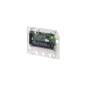Vanderbilt SPCE452 - Modulo di estensione 8 uscite di allarme SPC Vanderbilt SPCE452 - Modulo di estensione 8 uscite di allarme SPC