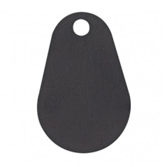 Badge de proximité pour lecteur de badge Vanderbilt ABR5100TG