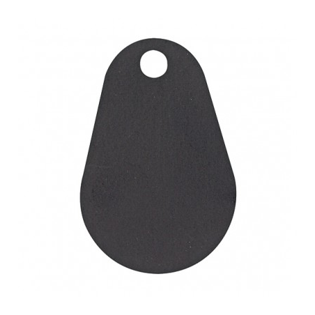 Badge de proximité pour lecteur de badge Vanderbilt ABR5100TG