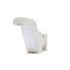 Accessories optex HX-40 - Detector outdoor double-DOP anti-animals