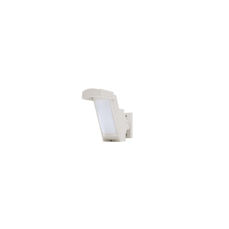 Accessori optex HX-40 Rilevatore di allarme esterno doppio PIR anti-animali