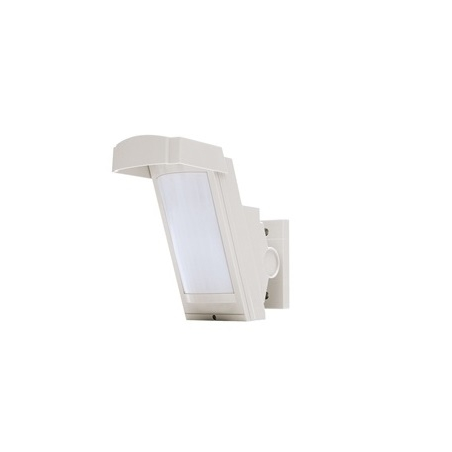 Accesorios optex HX-40 - Detector doble al aire-DOP anti-animales