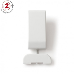 Iconnect EL4761 - Detector flood