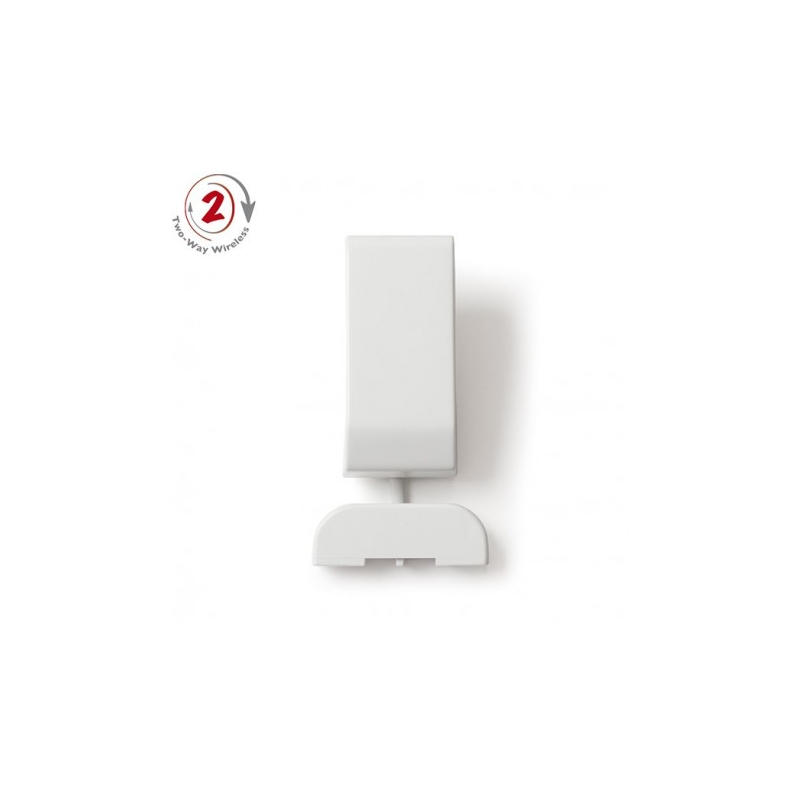 Iconnect EL4761 - Detector de inundación