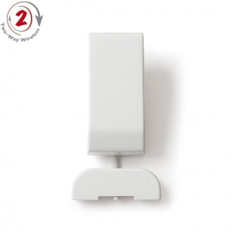 Iconnect EL4761 - Sensor-flut