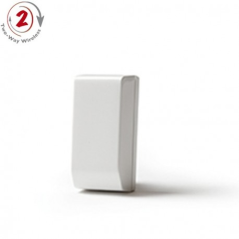 Iconnect EL4607 - schock-Sensor und vibration