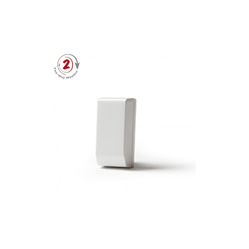 Iconnect EL4607 - Sensore di vibrazione e di scossa