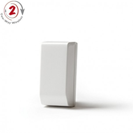 Iconnect EL4607 - schock-Sensor und vibration