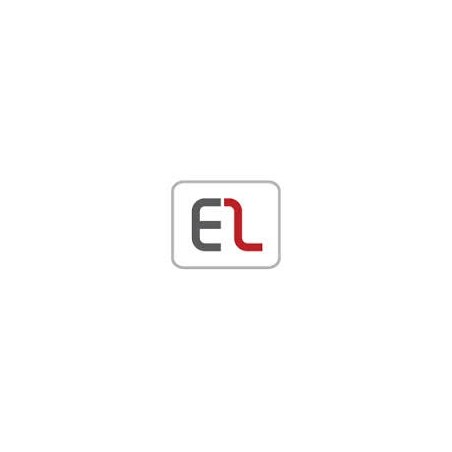 Alarmanlage Iconnect - GSM-Antenne offset