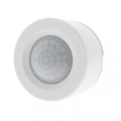 Nodon PIR-2-1-01 - EnOcean PIR Motion Detector