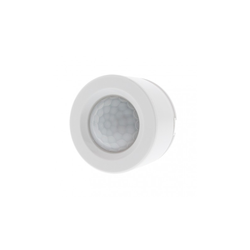 Nodon PIR-2-1-01 - EnOcean PIR Motion Detector Nodon PIR-2-1-01 - EnOcean PIR Motion Detector