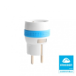 Nodon MSP-2-1-11 - Socket Smart Plug EnOcean type F (Schuko) Nodon MSP-2-1-11 - Socket Smart Plug EnOcean type F (Schuko)