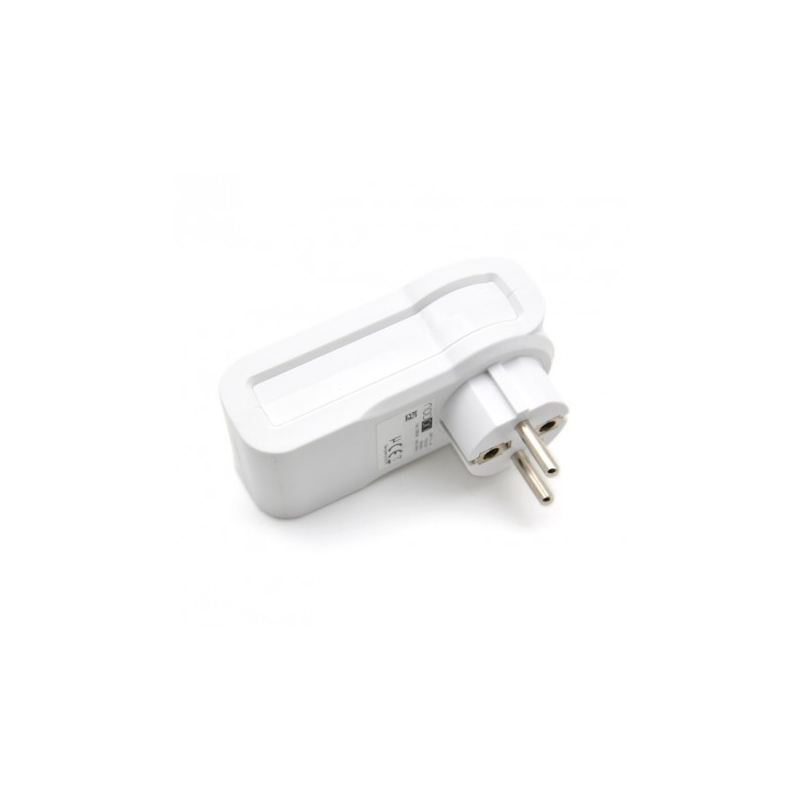 Nodon  ASP-2-1-01 - Prise commutateur EnOcean