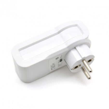Nodon ASP-2-1-01 - Outlet switch EnOcean