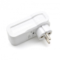 Nodon ASP-2-1-01 - Presa interruttore EnOcean Nodon ASP-2-1-01 - Presa interruttore EnOcean