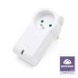 Nodon ASP-2-1-01 - Outlet switch EnOcean Nodon ASP-2-1-01 - Outlet switch EnOcean