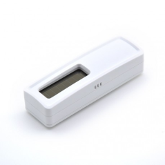 NODON STPH-2-1-05 - EnOcean Temperature & Humidity Sensor White