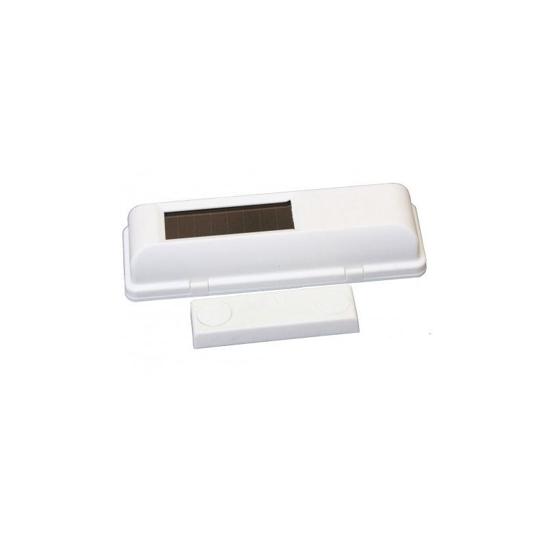 Trio2sys - Detector de apertura de EnOcean O2line blanco Trio2sys - Detector de apertura de EnOcean O2line blanco