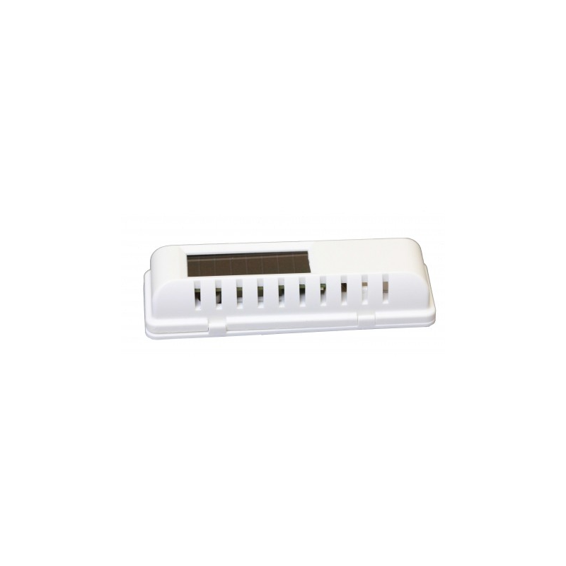 Trio2sys - Sensor de temperatura EnOcean O2line blanco Trio2sys - Sensor de temperatura EnOcean O2line blanco