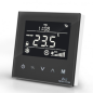MCOHOME MH8-FC4B - Termostato per fan-coil a 4 tubi Z-Wave Più noirPlus MCOHOME MH8-FC4B - Termostato per fan-coil a 4 tubi Z-Wave Più noirPlus
