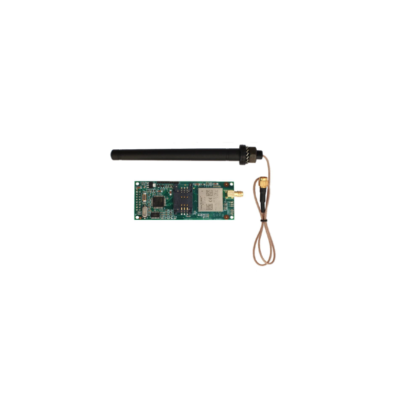 Vanderbilt SPCN320.000 - Module GSM 3G avec antenne Vanderbilt SPCN320.000 - Module GSM 3G avec antenne