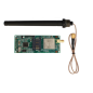 Vanderbilt SPCN320.000 - Module GSM 3G avec antenne Vanderbilt SPCN320.000 - Module GSM 3G avec antenne