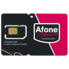Suscripción M2M 1 año