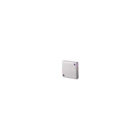 Vanderbilt GM730 - Rilevatore di sysmique
