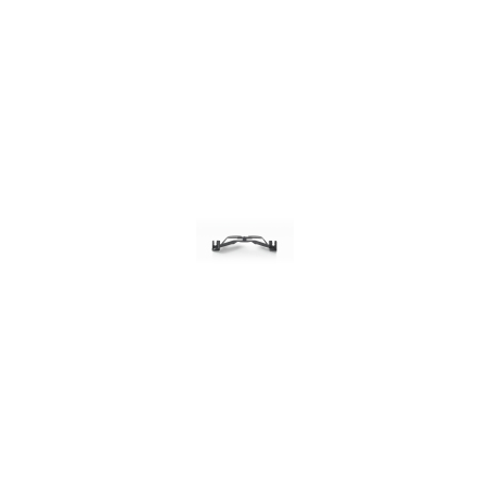 Vanderbilt PO-CL - Clip animals home for PDM-I12
