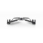 Vanderbilt PO-CL - Clip animals home for PDM-I12