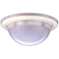 Vanderbilt IR261 - Detector IRP ceiling 18m in diameter to 5 m height max m wide angle Vanderbilt IR261 - Detector IRP ceiling 18m in diameter to 5 m height max m wide angle