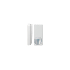 Vanderbilt PDM-I12 - Bewegungsmelder IR passiv 12 m weitwinkel