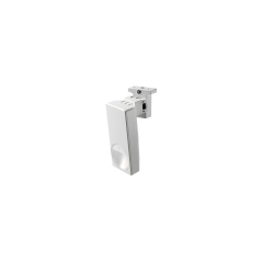 Vanderbilt PZ-MBG2 - Rotule de montage Grade 2 pour détecteurs PDM