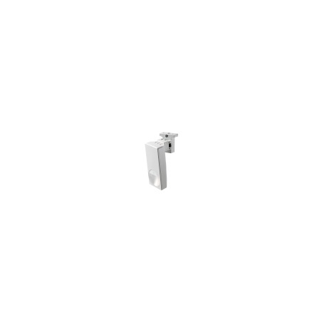 Vanderbilt PZ-MBG2 - Kugelkopf montage-Grade 2 sensoren PDM