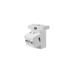 Vanderbilt PZ-MBG2 - Rotule de montage Grade 2 pour détecteurs PDM
