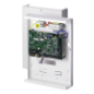 Vanderbilt - Centrale alarme 8/128 zones NFA2P zones avec serveur WEB intégré Vanderbilt - Centrale alarme 8/128 zones NFA2P zones avec serveur WEB intégré