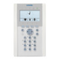ACRE SPCK620.100 - Comfort Keypad for Vanderbilt SCP Alarm Panel ACRE SPCK620.100 - Comfort Keypad for Vanderbilt SCP Alarm Panel