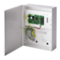 Vanderbilt SPCP333.300 - Coffret Chargeur (batterie 17Ah) 12V/1,5A avec carte 8 entrées / 2 sorties Vanderbilt SPCP333.300 - Coffret Chargeur (batterie 17Ah) 12V/1,5A avec carte 8 entrées / 2 sorties